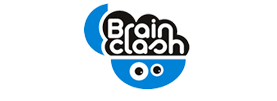 Brainclash Logo